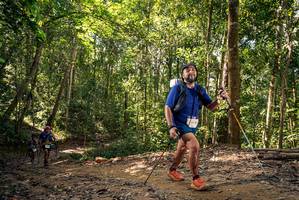 BIB: 
                            <button type="button" onclick="openModal(18989954)" class="btn btn-primary btn-sm float-right btn-popup" data-toggle="modal" data-target=".modal-high-quality">
                        <i class="fas fa-shopping-cart"></i> Add to Cart
                    </button>
                                            <button type="button" onclick="isThisMe(18989954, true)" class="btn btn-success btn-sm float-right btn-popup btn-isme hidden" data-toggle="tooltip" data-placement="bottom" title="นี่คือรูปของคุณใช่ไหม คลิกที่นี่เพื่อเอาเข้าอัลบั้ม">
                        <i class="fas fa-plus"></i> Add to album
                    </button>
                    <button type="button" onclick="isThisMe(18989954, false)" class="btn btn-warning btn-sm float-right btn-popup btn-isnotme hidden">
                        <i class="fas fa-ban"></i> Remove from album
                    </button>